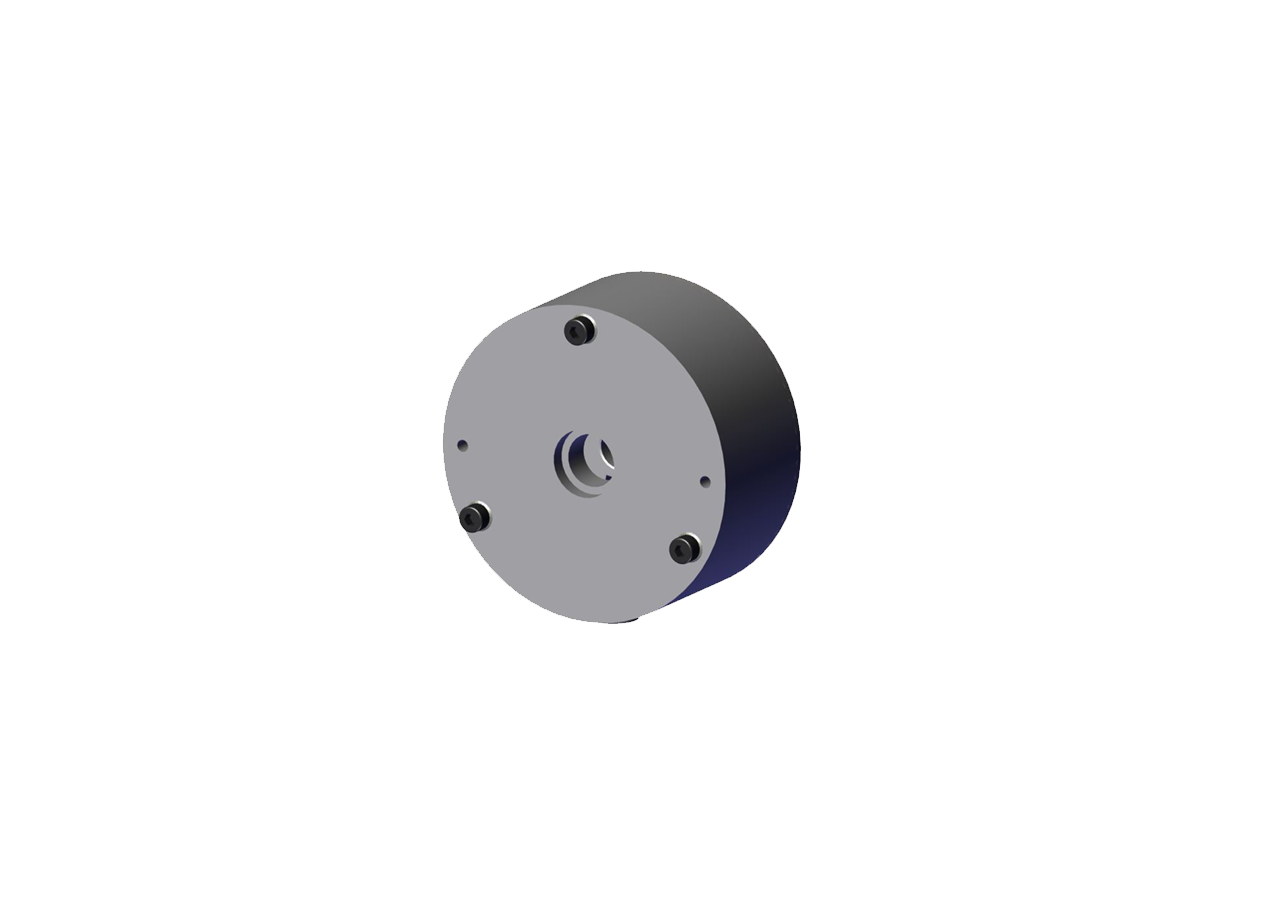 KFSR01