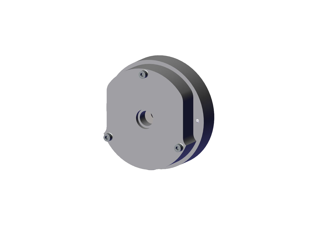 KFSR03